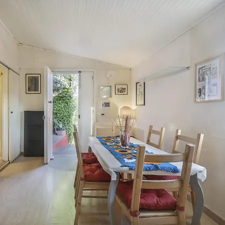 The Sunset Hill With Private Swimming Pool And A/c Ferienhaus