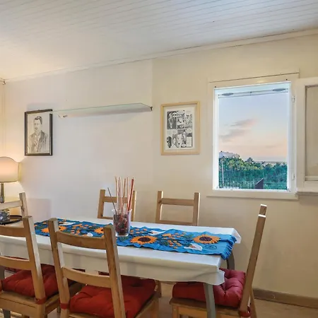 The Sunset Hill With Private Swimming Pool And A/c 度假居 *