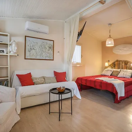 The Sunset Hill With Private Swimming Pool And A/c