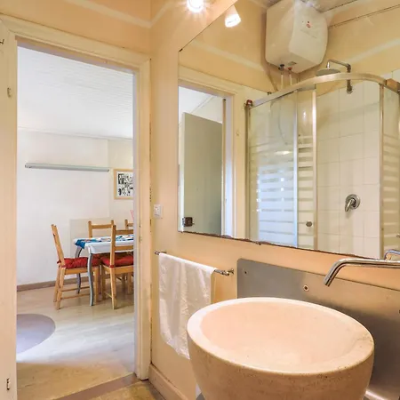The Sunset Hill With Private Swimming Pool And A/c Ferienhaus *