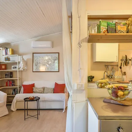 The Sunset Hill With Private Swimming Pool And A/c